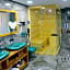 Ferush Boutique Hotel