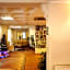 Ustun Hotel Alsancak