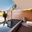 Banyan Tree Mayakoba