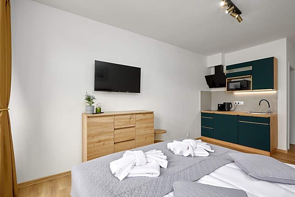 Residence 44