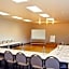 Discovery Countrytime Hotel Omarama