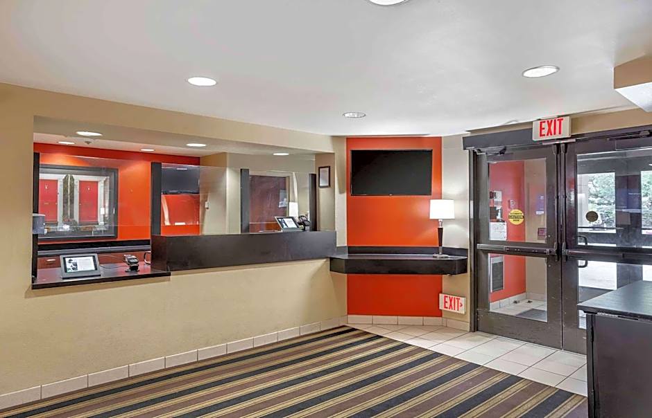 Extended Stay America Suites - Long Island - Melville