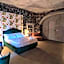 CHARME Catania Central Suites