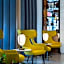 Courtyard by Marriott Chisinau
