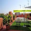 Hotel Baco