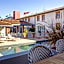 ibis Montauban