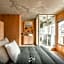 DIB Collection - Modern Stays in Roma Norte