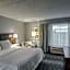 Hampton Inn By Hilton Waldorf