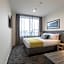 Quest on Manchester Serviced Apartments
