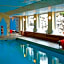 Hotel Azenberg