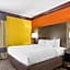 Comfort Suites Lake Jackson Clute