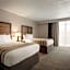 Country Inn & Suites by Radisson, Erlanger - Cincinnati South