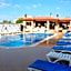 Magic Tulip Beach Hotel