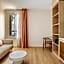 Villa Camille Hotel & Spa