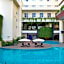 Mercure Bengkulu