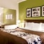 Sleep Inn & Suites Metairie - New Orleans West