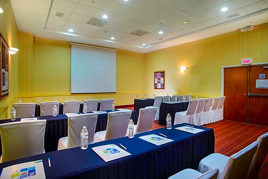 Holiday Inn Express Tapachula By IHG