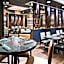 DoubleTree By Hilton Somerset Exec. Meeting Center