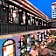 Cheong Fatt Tze - The Blue Mansion