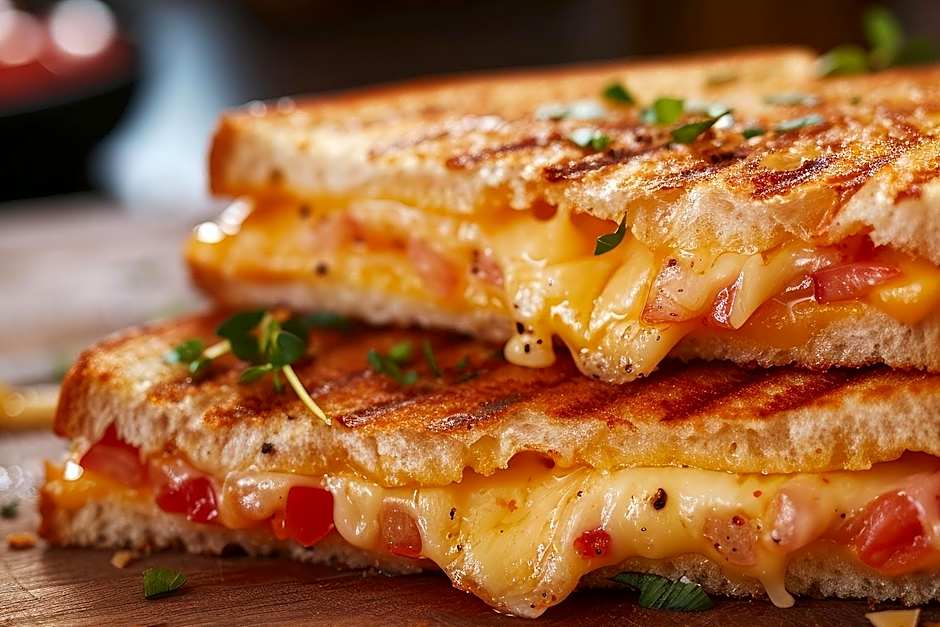 The New Chichester Hotel