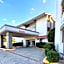 OYO Hotel Irving DFW Airport North