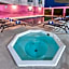 Sierra Suites By HP Hotels