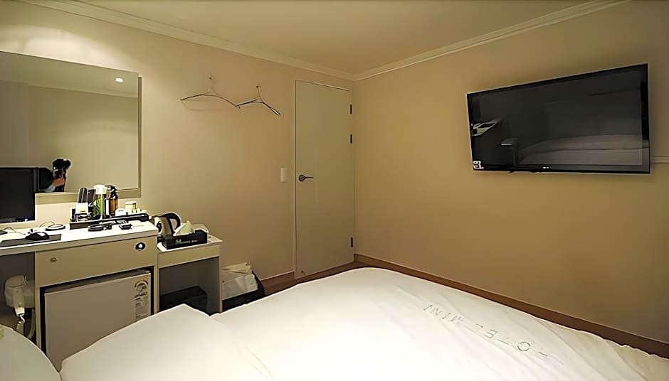 Hotel Mini