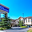 Hilton Garden Inn Salt Lake City Downtown