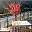 Fairfield by Marriott Kyoto Kyotamba