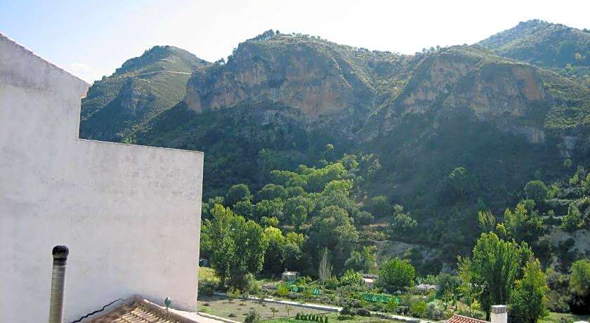 Quentar Hotel