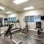 Comfort Inn & Suites Fairburn - Atlanta Southwest