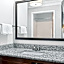 Best Western Slidell Hotel