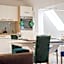 Arbio I Cozy Apartments Augsburg-Lechhausen
