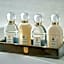 La Caserne Chanzy Hotel & Spa, Autograph Collection
