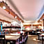 Centro Hotel Stern, Trademark Collection by Wyndham