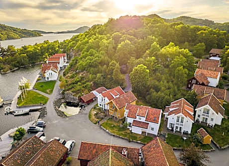 Farsund Resort