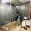 Mana Hotels
