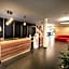 Panorama 360 Hôtel & Spa