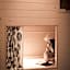 Capsule Hotel Ibedcity