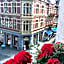 Hotel 3 Konige