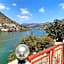 Hotel Neelesh Inn - A Luxury Lake View Hotel 20 KM From Nainital