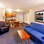 Candlewood Suites El Paso By IHG
