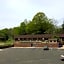 Chalet Inn & Suites