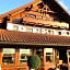 Landgasthof Osterseen