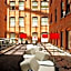 Le Meridien Philadelphia