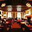 IMbery Hotel & Restaurant Hinterzarten