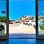 Hotel Borgo Dell'Orso