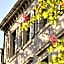 Gast - und Kulturhaus Der Teufelhof Basel