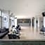 C2U Hotel Uthai Thani