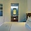 Roso Guest House
